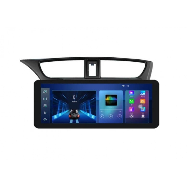 multimediya-za-honda-civic-2012-2014-12-3-2119-1200x1200w