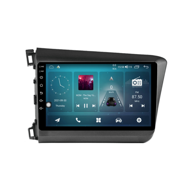 multimediya-za-honda-civic-2013-2014-9-742-1200x1200