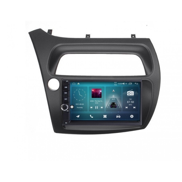 multimediya-za-honda-civic-8gen-2006-2011-7-2714-1200x1200w