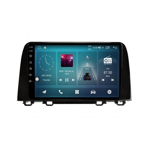 multimediya-za-honda-crv-2017-2022-10-739-1200x1200
