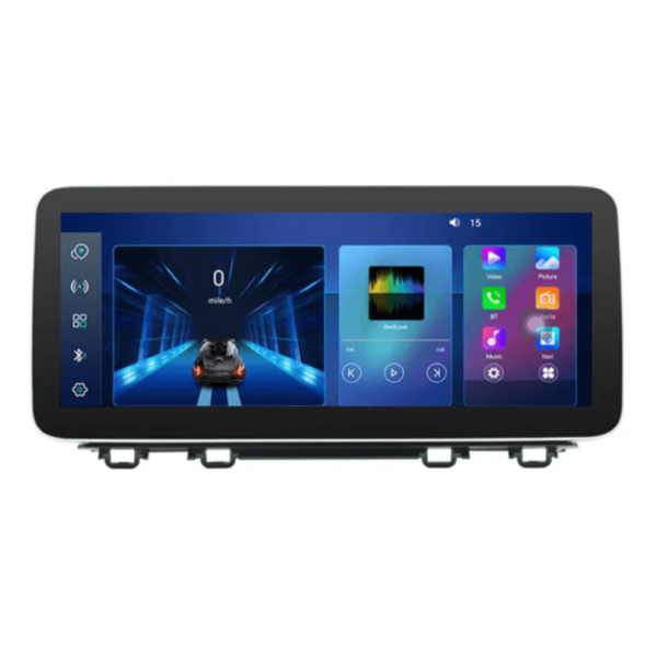 multimediya-za-honda-crv-2017-2022-12-3-2110-1200x1200w