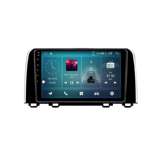 multimediya-za-honda-crv-2017-2022-9-495-1200x1200w