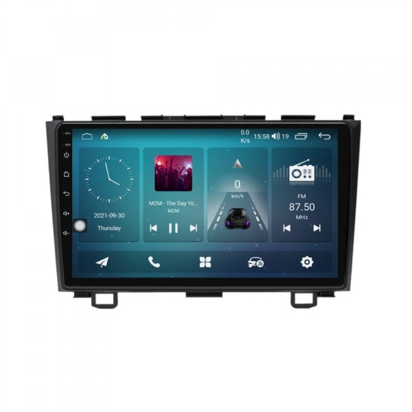 multimediya-za-honda-crv-3-gen-2006-2012-9-698-1200x1200