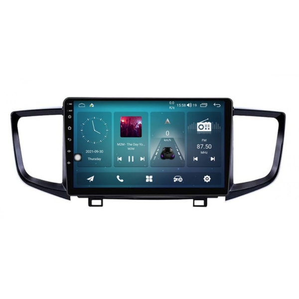 multimediya-za-honda-pilot-2016-2019-10-1-1200x1200w