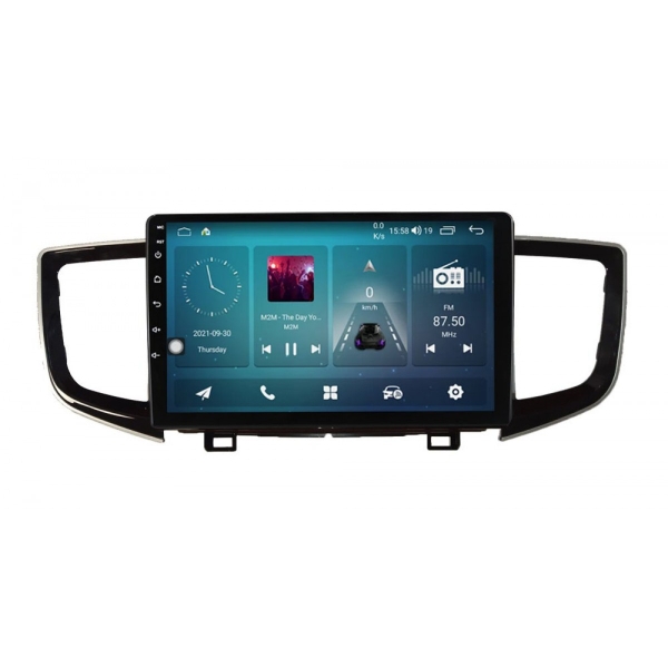 multimediya-za-honda-pilot-2016-2019-10-5-1200x1200w