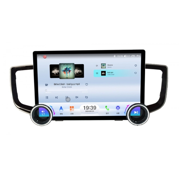 multimediya-za-honda-pilot-2016-2019-11-5-2-1200x1200w