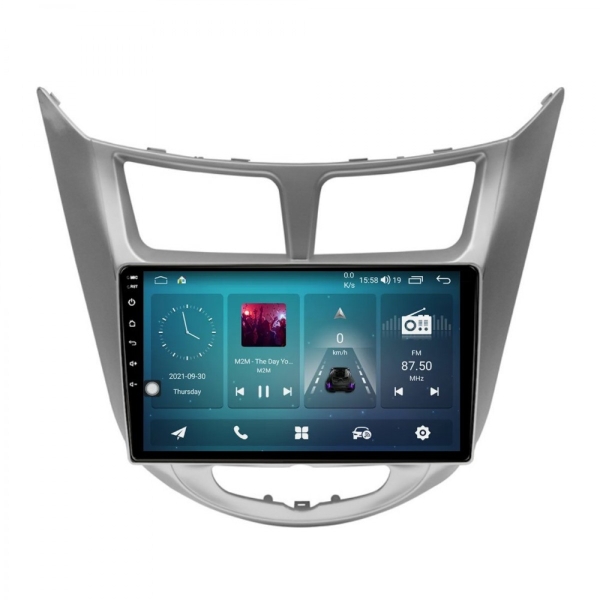 multimediya-za-hyundai-accent-2010-2022-9-836-1200x1200