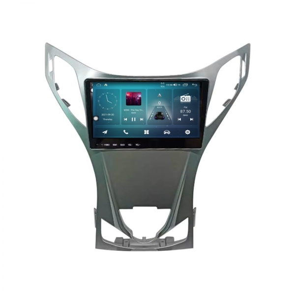multimediya-za-hyundai-azera-2011-2012-9-830-1200x1200