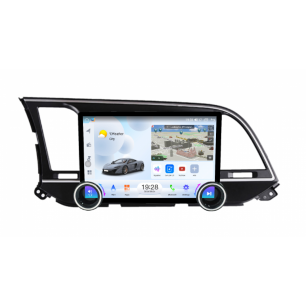 multimediya-za-hyundai-elantra-avante-2016-2018-11-5-1579-1200x1200w