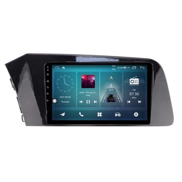 multimediya-za-hyundai-elantra-n-avante-n-2021-2024-9-1din-2524-1200x1200