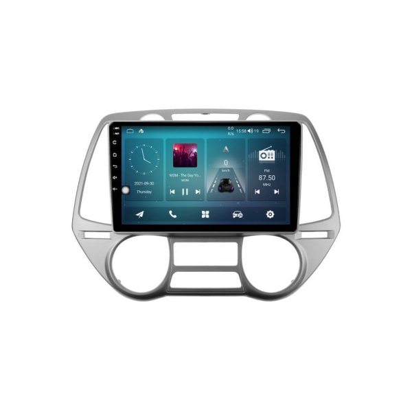 multimediya-za-hyundai-i20-2008-2012-9-785-1200x1200