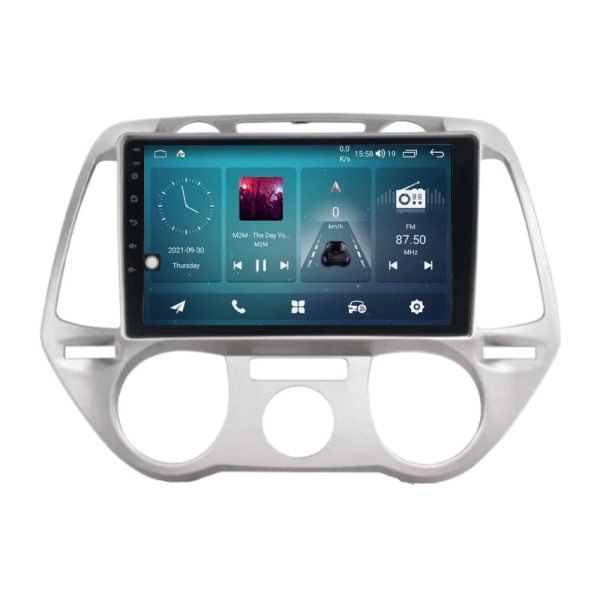 multimediya-za-hyundai-i20-2008-2012-9-9413-790-1200x1200