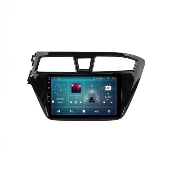 multimediya-za-hyundai-i20-2014-2018-9-782-1200x1200w