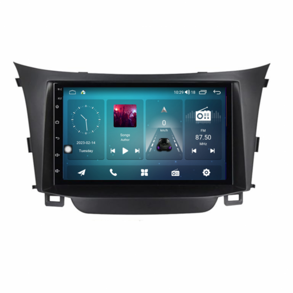 multimediya-za-hyundai-i30-elantra-gt-2011-2015-7-1258-1200x1200w