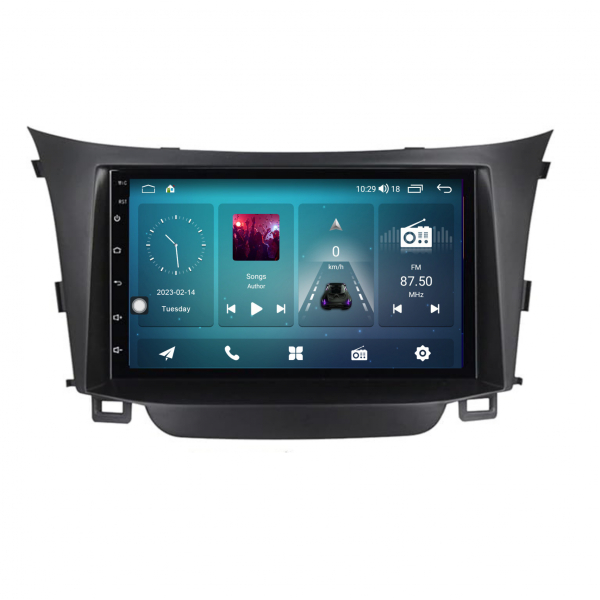 multimediya-za-hyundai-i30-elantra-gt-2011-2015-7-1258-1200x1200w