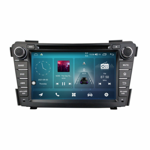 multimediya-za-hyundai-i40-2011-2016-7-1973-1200x1200