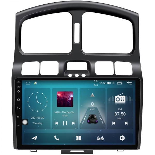 multimediya-za-hyundai-santa-fe-2000-2005-9-756-1200x1200