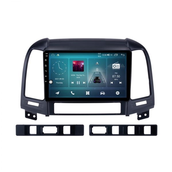 multimediya-za-hyundai-santa-fe-2006-2012-9-755-1200x1200
