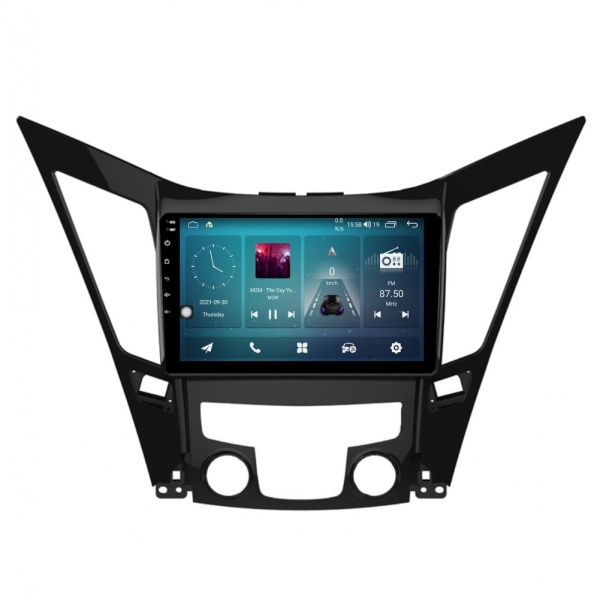multimediya-za-hyundai-sonata-2010-2015-9-1951-1200x1200w