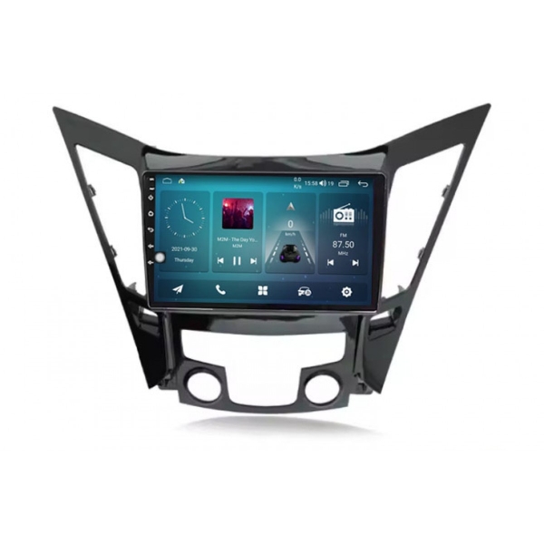 multimediya-za-hyundai-sonata-2010-2015-9-low-738-1200x1200w