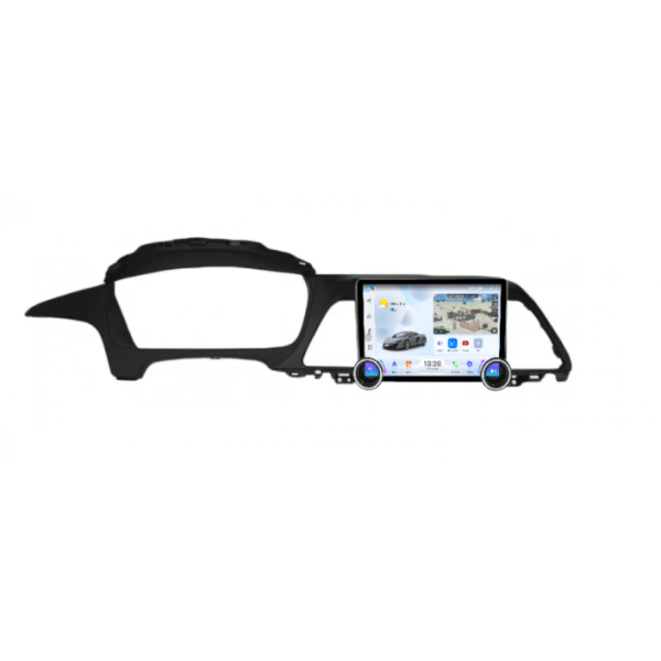 multimediya-za-hyundai-sonata-2014-2017-11-5-1553-1200x1200w