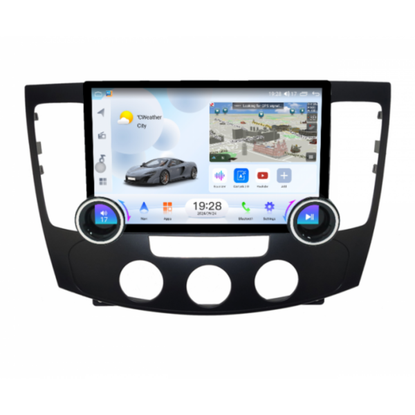 multimediya-za-hyundai-sonata-facelift-2008-2010-11-5-klimatik-1562-1200x1200w