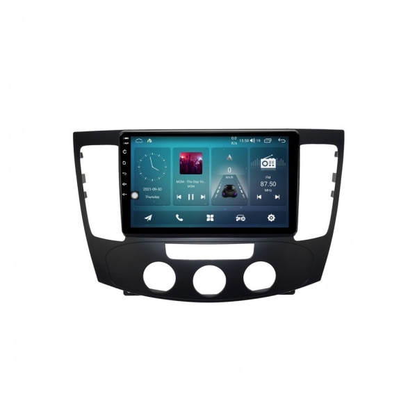 multimediya-za-hyundai-sonata-facelift-2008-2010-9-klimatik-741-1200x1200w