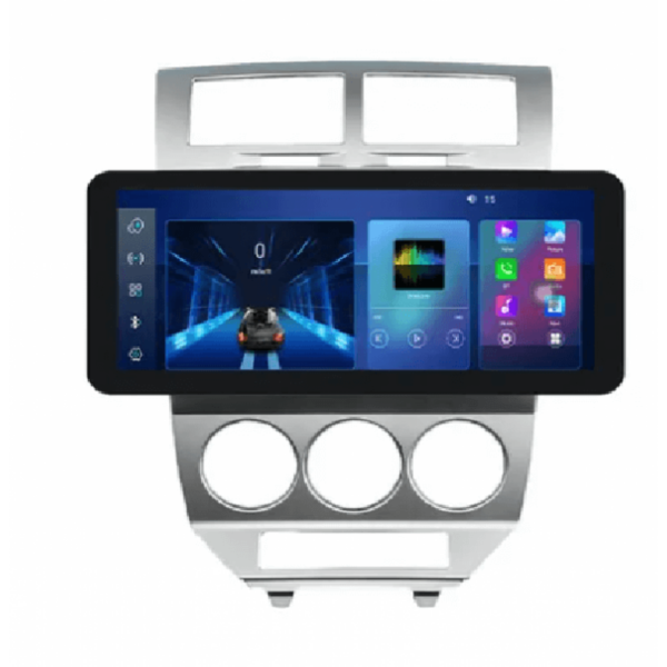 multimediya-za-jeep-dodge-caliber-2007-2012-12-3-2064-1200x1200h