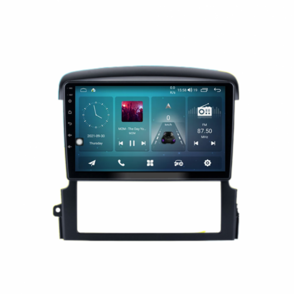 multimediya-za-kia-sorento-2006-2009-9-855-1200x1200w