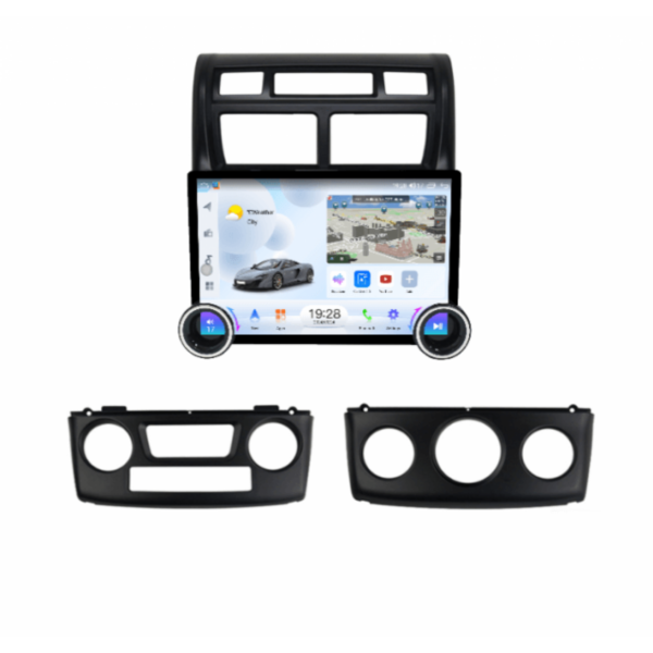 multimediya-za-kia-sportage-facelift-2008-2010-11-5-1529-1200x1200w