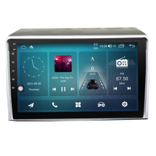 multimediya-za-lancia-ypsilon-2006-2011-9-siva-1200x1200w