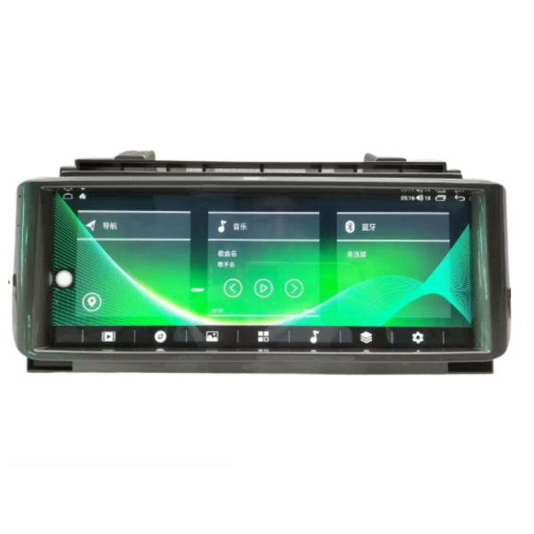 multimediya-za-land-rover-range-rover-l322-2005-2012-12-3-3216-1200x1200w