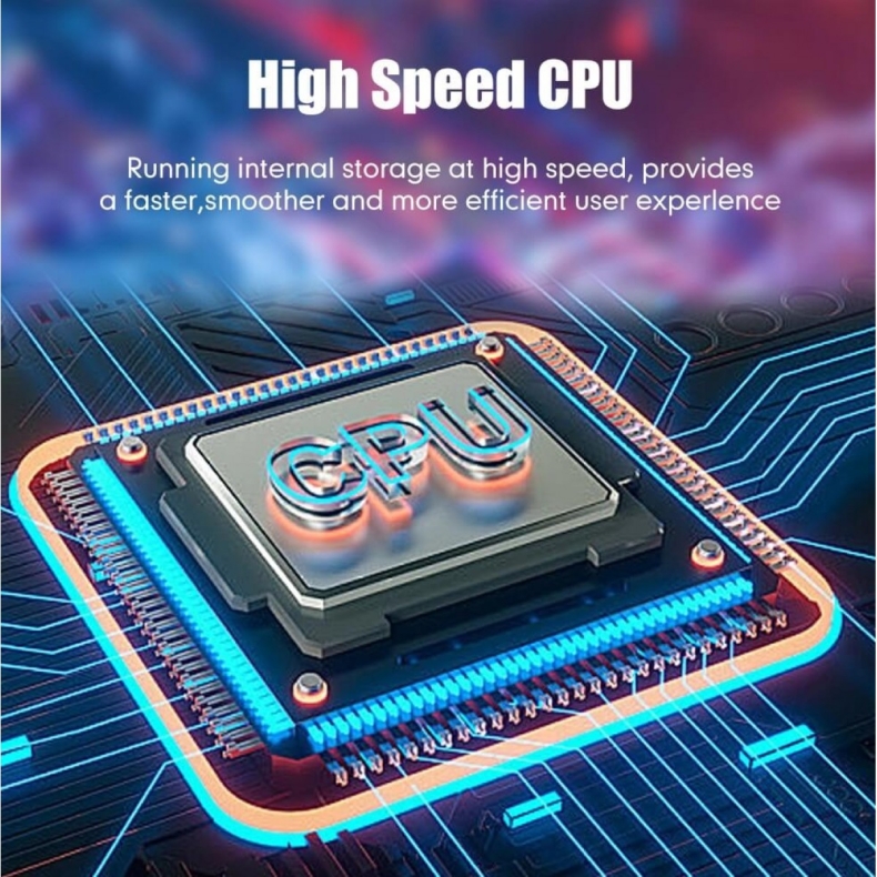Мултимедия за Mazda 5 (2005–2010) 11.5″ - Image 4