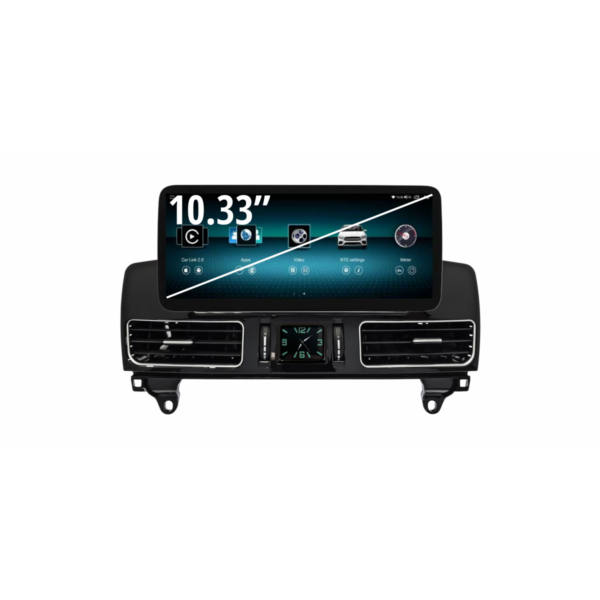 multimediya-za-mercedes-benz-ml-w166-2012-2015-gl-x166-2013-2015-10-33-ntg-4-5-1144-1200x1200w
