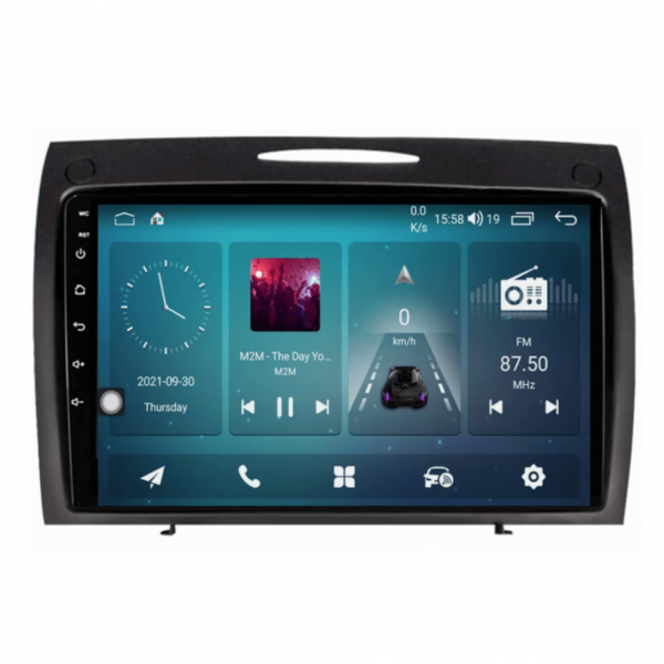 multimediya-za-mercedes-benz-slk-r171-2004-2011-9-1840-1200x1200w