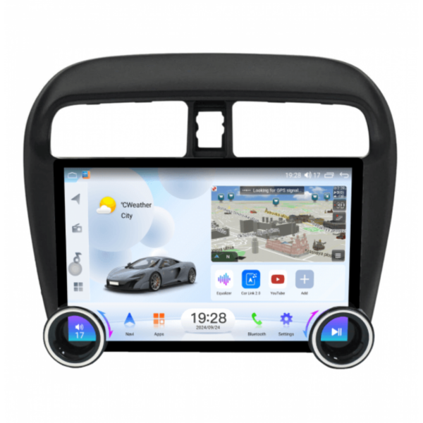 multimediya-za-mitsubishi-mirage-attrage-space-star-2012-2022-11-5-1463-1200x1200h