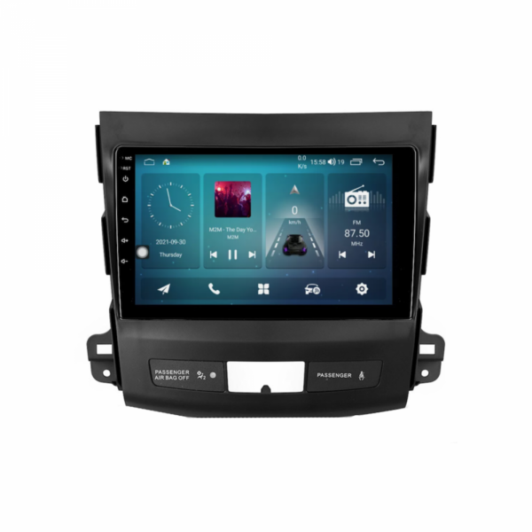 multimediya-za-mitsubishi-outlander-peugeot-4007-citroen-c-crosser-2006-2012-9-668-1200x1200
