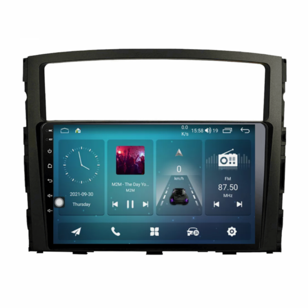 multimediya-za-mitsubishi-pajero-montero-2006-2018-9-1088-1200x1200