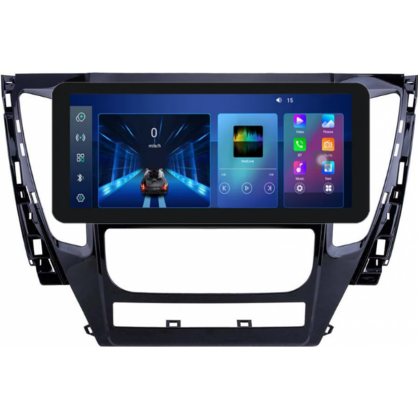 multimediya-za-mitsubishi-pajero-sport-2017-12-3-usa-1939-1200x1200w