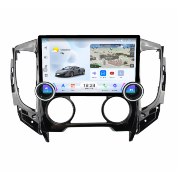 multimediya-za-mitsubishi-triton-l200-strada-2015-2019-11-5-klimatik-1469-1200x1200w