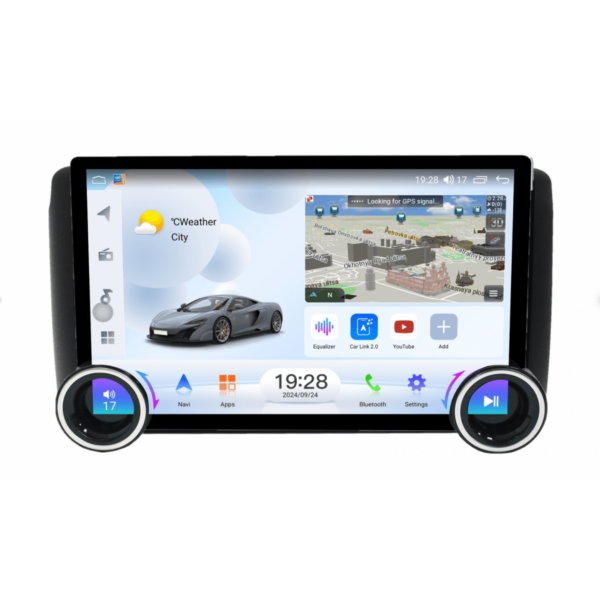 multimediya-za-nissan-leaf-2009-2017-11-5-1451-1200x1200w