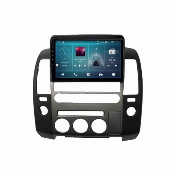 multimediya-za-nissan-navara-2006-2012-nissan-pathfinder-2007-2015-9-9802-570-1200x1200