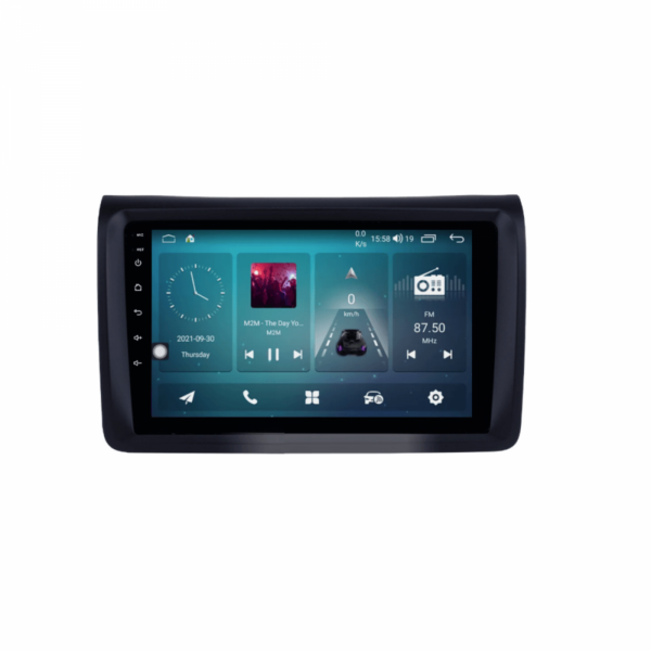 multimediya-za-nissan-nv200-2011-2018-9-618-1200x1200