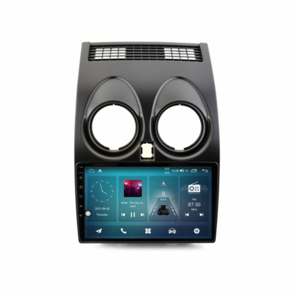 multimediya-za-nissan-qashqai-2006-2013-9-602-1200x1200