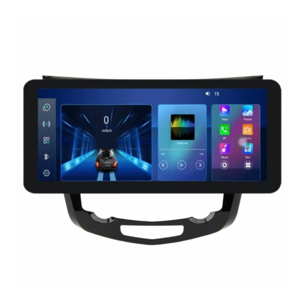 multimediya-za-nissan-qashqai-x-trail-rogue-2013-2019-12-3-klimatronik-1200x1200w