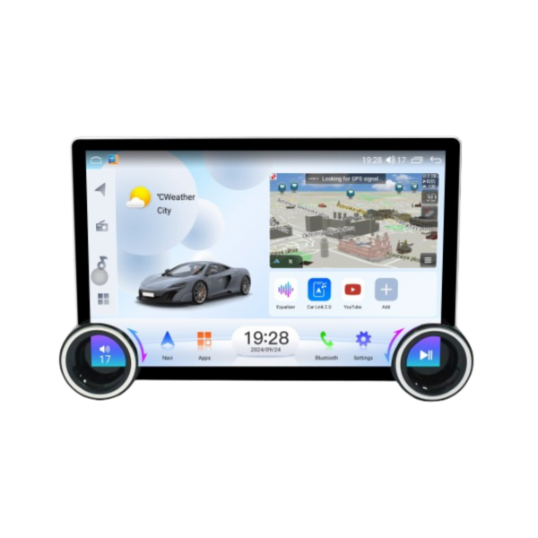 multimediya-za-nissan-sentra-2019-2021-11-5-1-1200x1200w