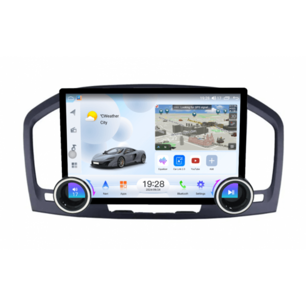 multimediya-za-opel-insignia-2009-2013-11-5-1434-1200x1200w