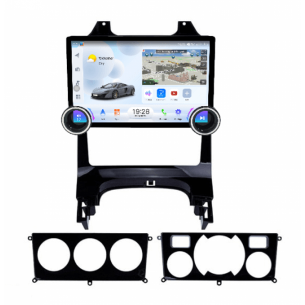 multimediya-za-peugeot-3008-5008-2009-2015-11-5-1423-1200x1200h