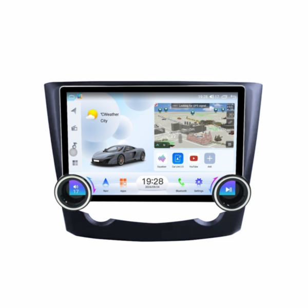 multimediya-za-renault-kadjar-2015-2020-11-5-1415-1200x1200w