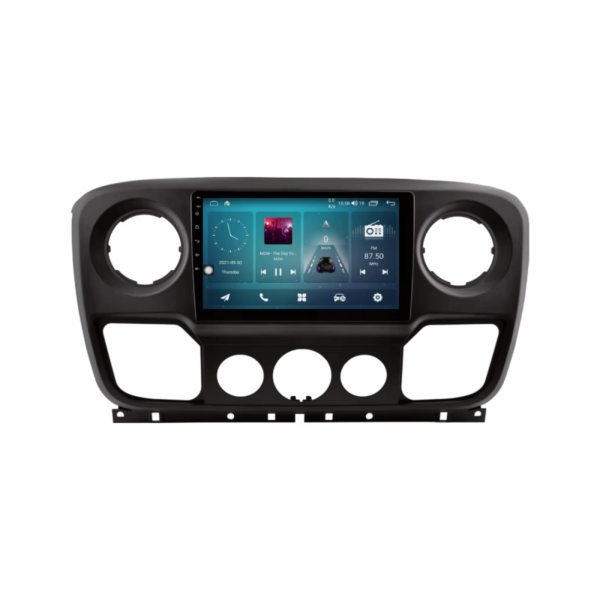 multimediya-za-renault-master-opel-movano-nissan-nv400-2010-2021-10-422-1200x1200